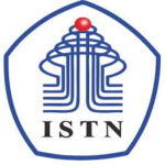 istn