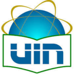 uin