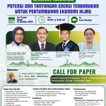 Flyer Technopex 2025-min