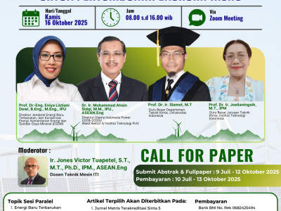 Flyer Technopex 2025-min