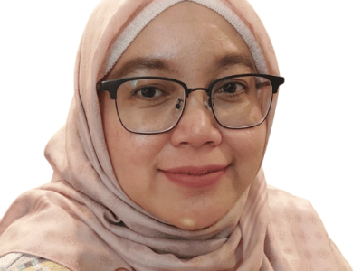 Meka Desinta