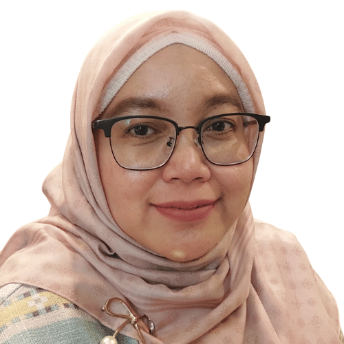 Meka Desinta