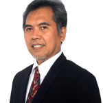Nur Hakim