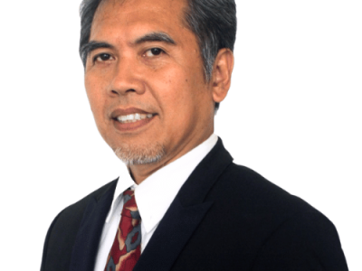 Nur Hakim
