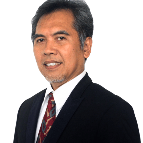 Nur Hakim